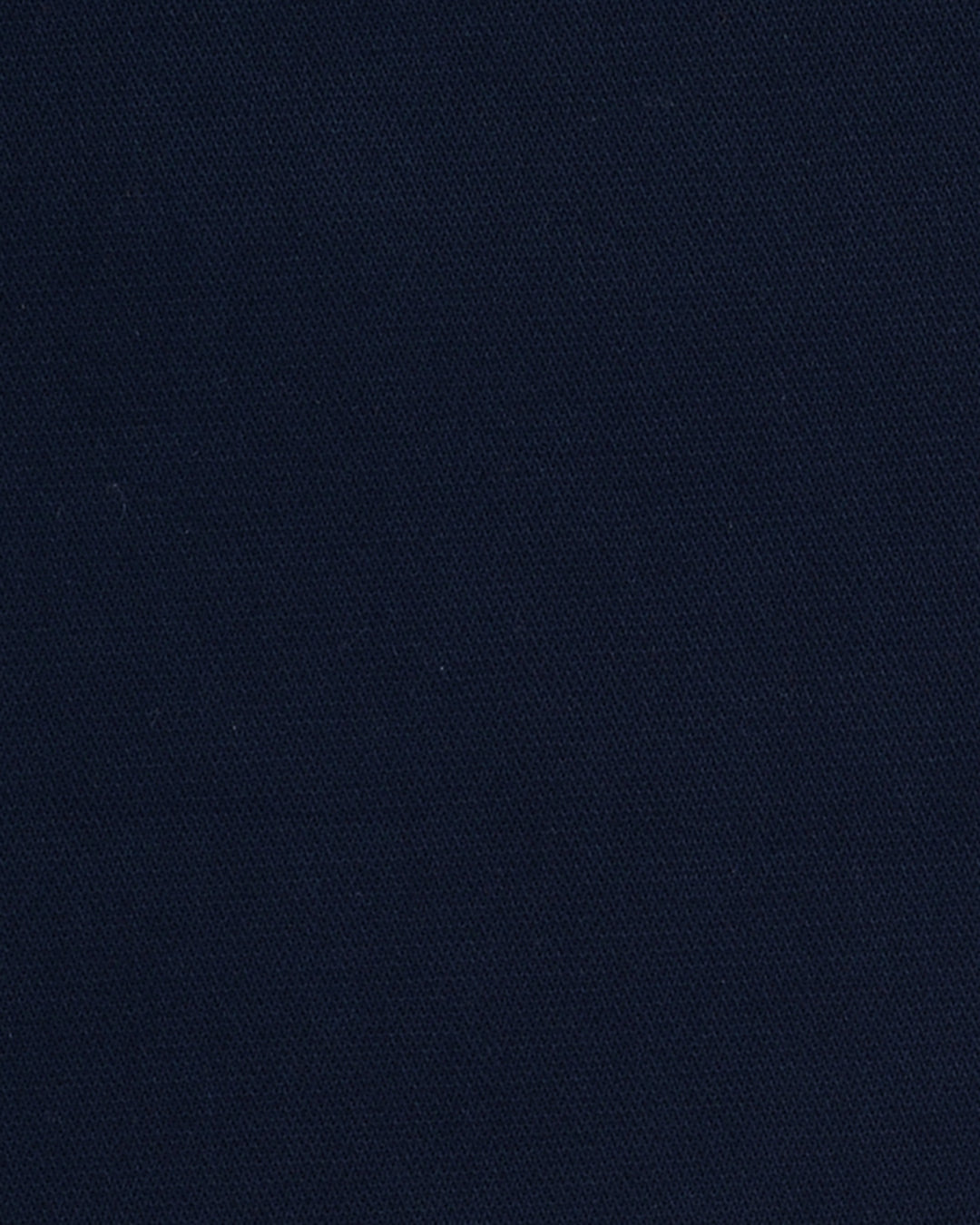 Navy Moleskin Pant