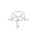 Hidden Internal Product: Collar Standard Styles - 22