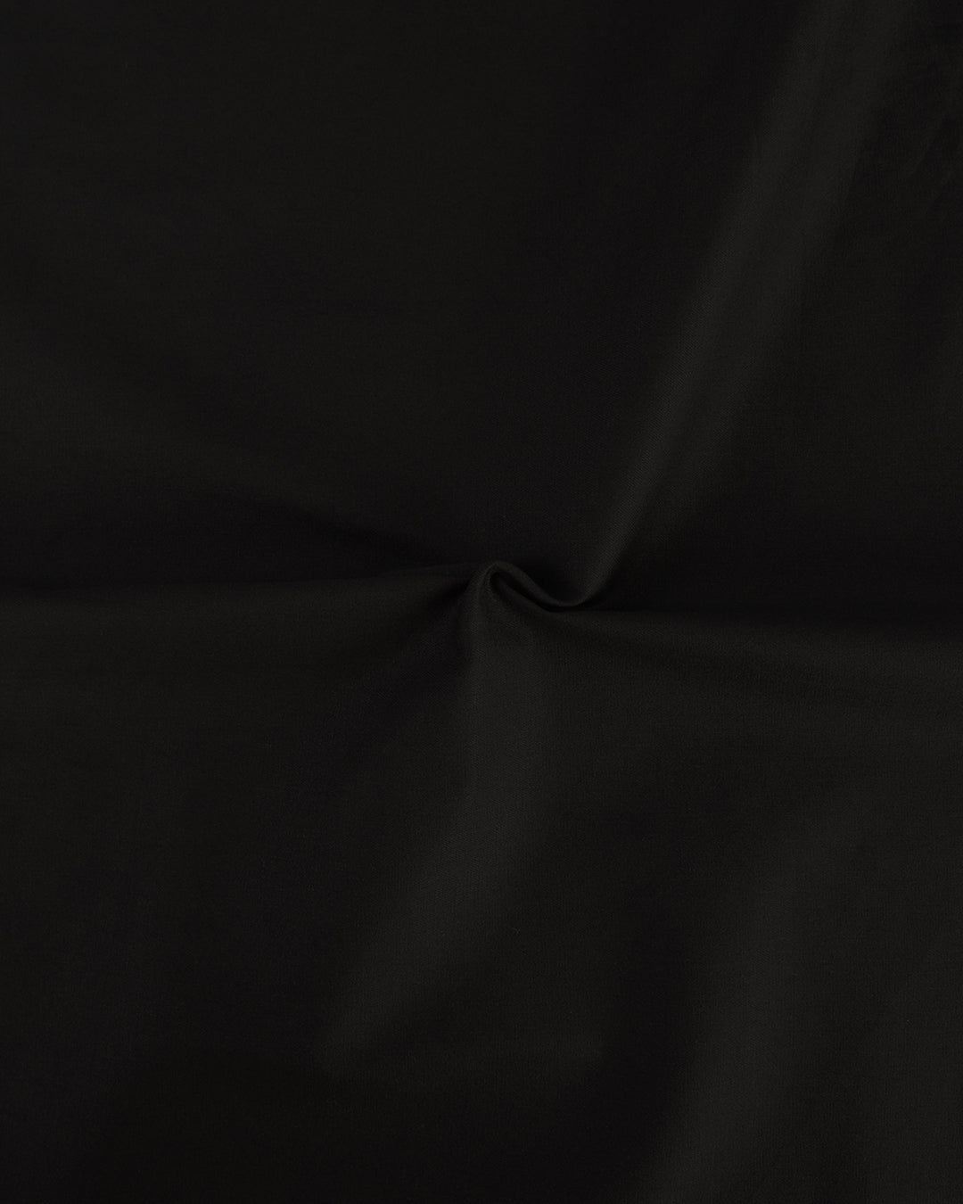 Black Denim Chambray - 6