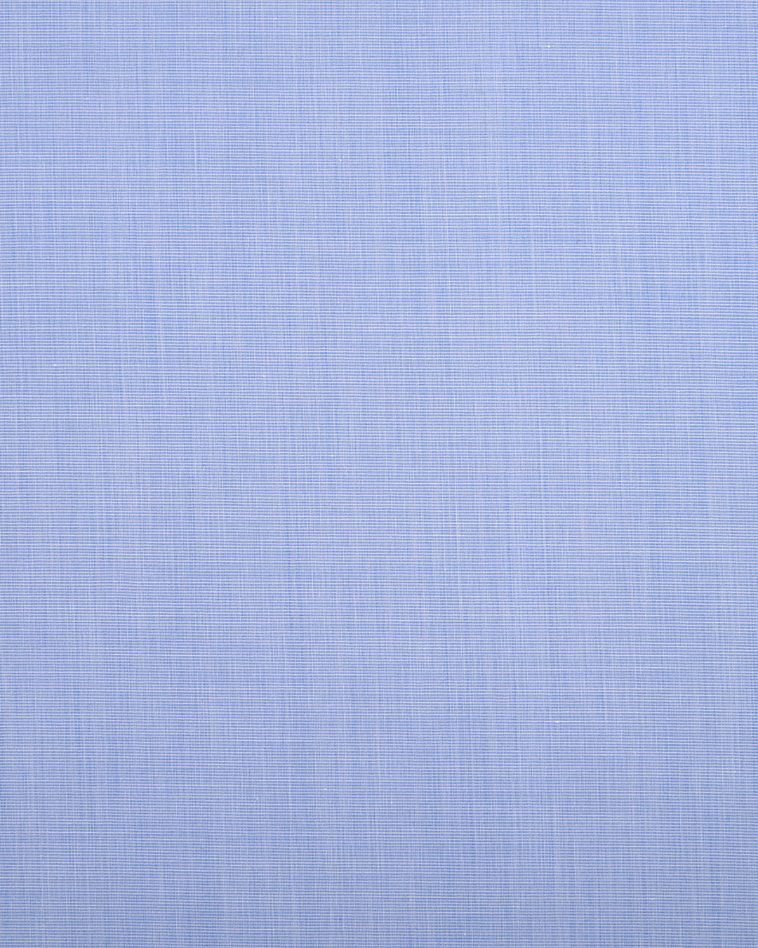 Carlo Riva Blue End on End - 4