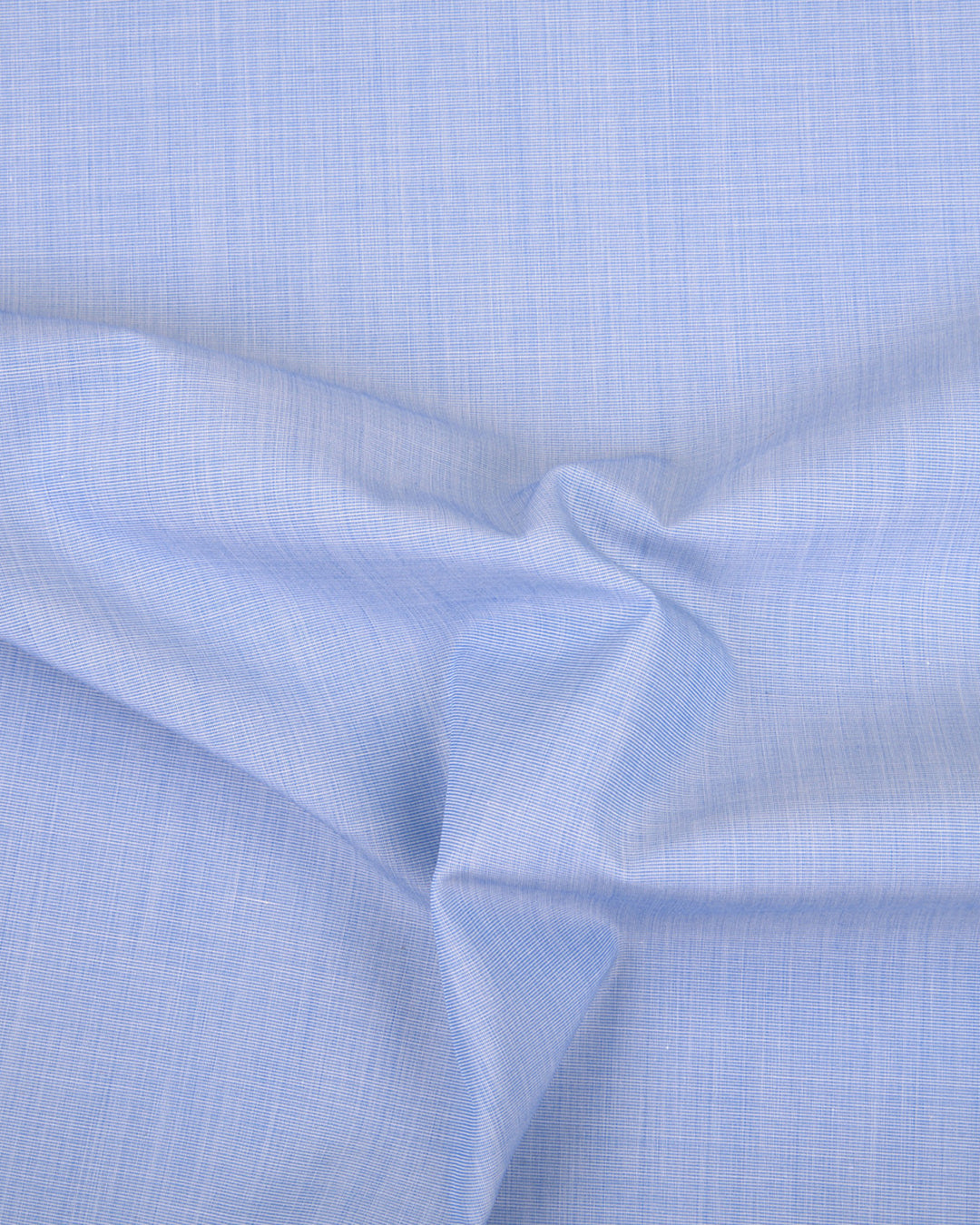 Carlo Riva Blue End on End - 5