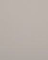 Sondrio: Washed Stone Twill