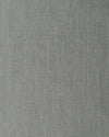 Zegna Slate Grey Cotton