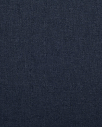 Sondrio: Indigo Chino