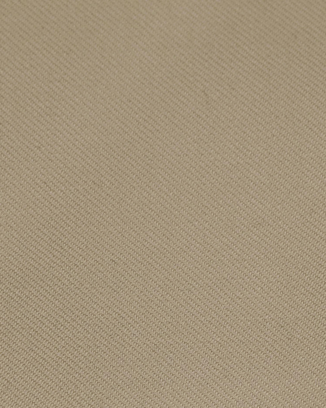 VBC: Sand Twill Wool - 2