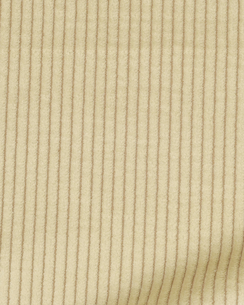 Modrone 4-wale Tan Corduroy