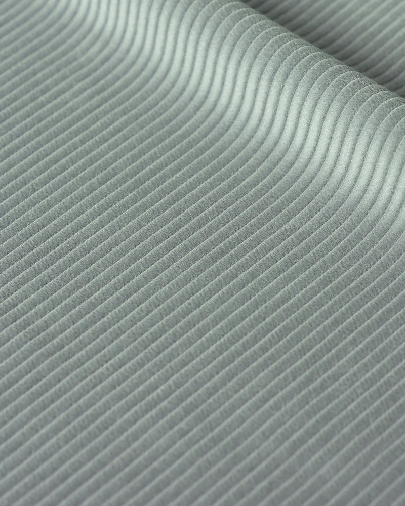 Modrone 6-Wale Duck-Egg Corduroy