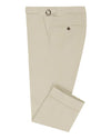 Stone Chino