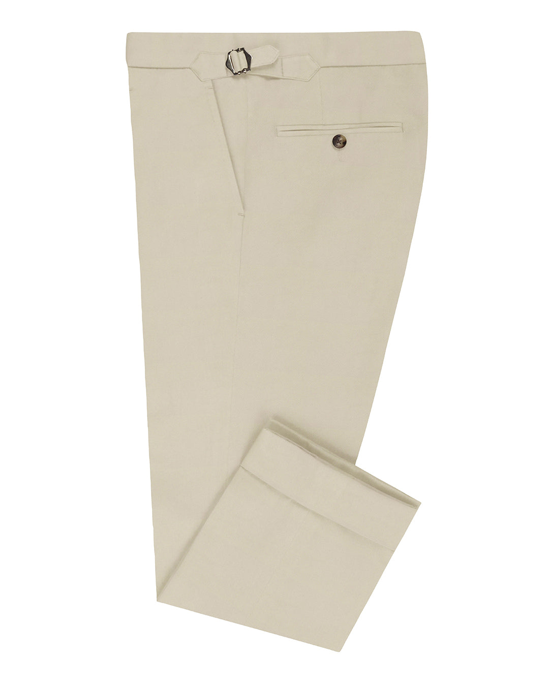 Stone Chino - 2