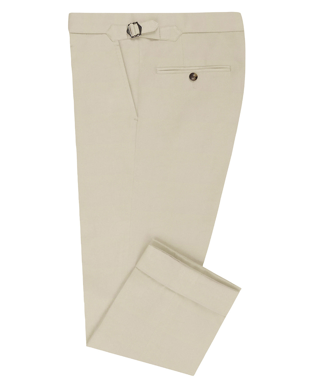 Stone Chino - 1