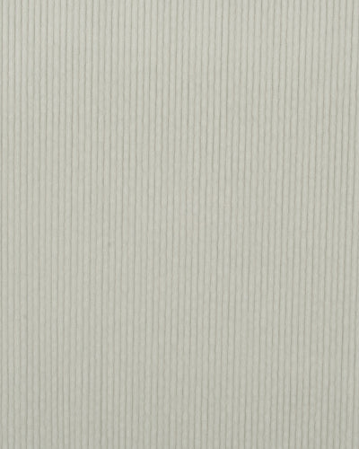 Modrone Corduroy Seersucker Beige - 8 Wale