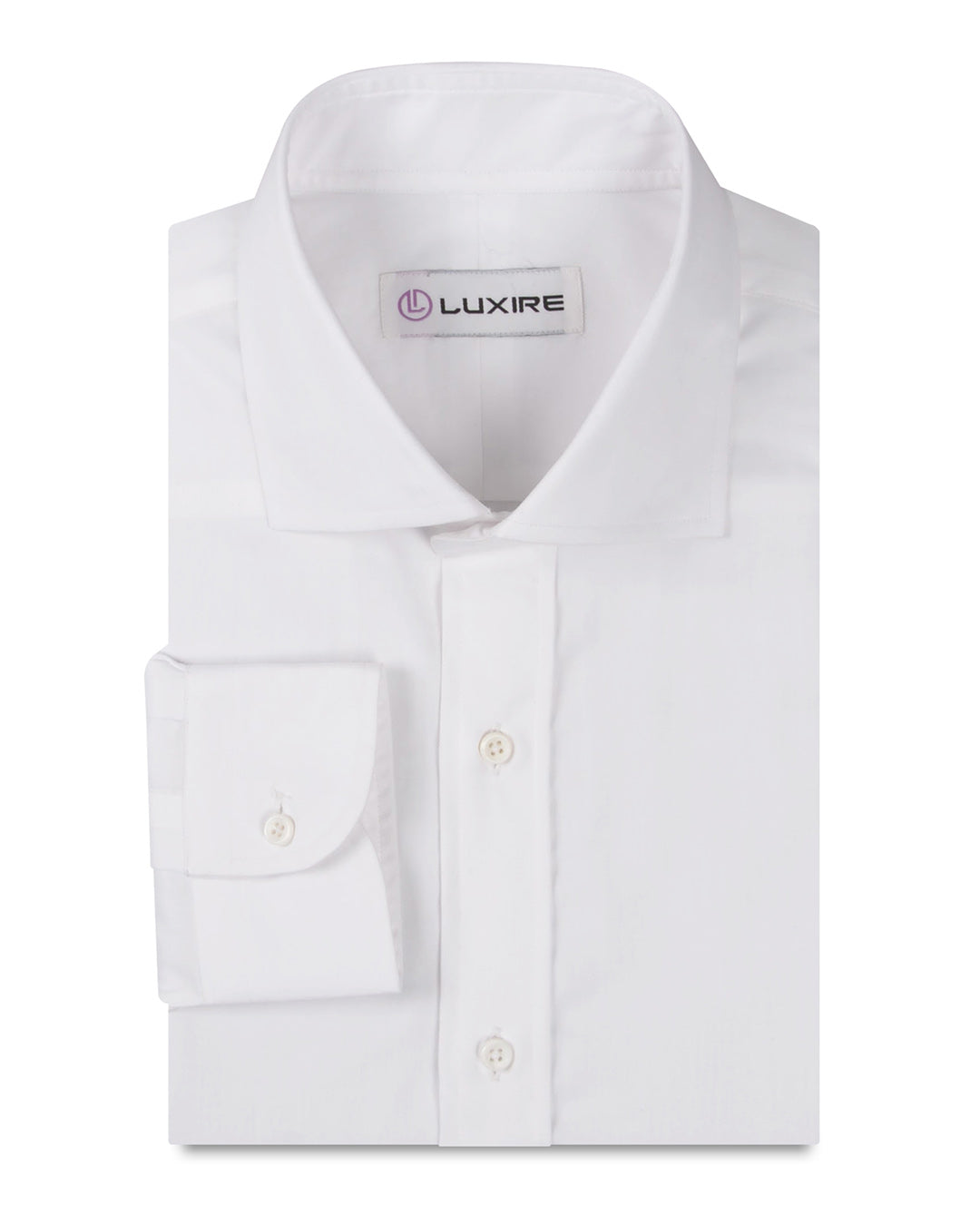 Alumo Chalkwhite Twill - 1