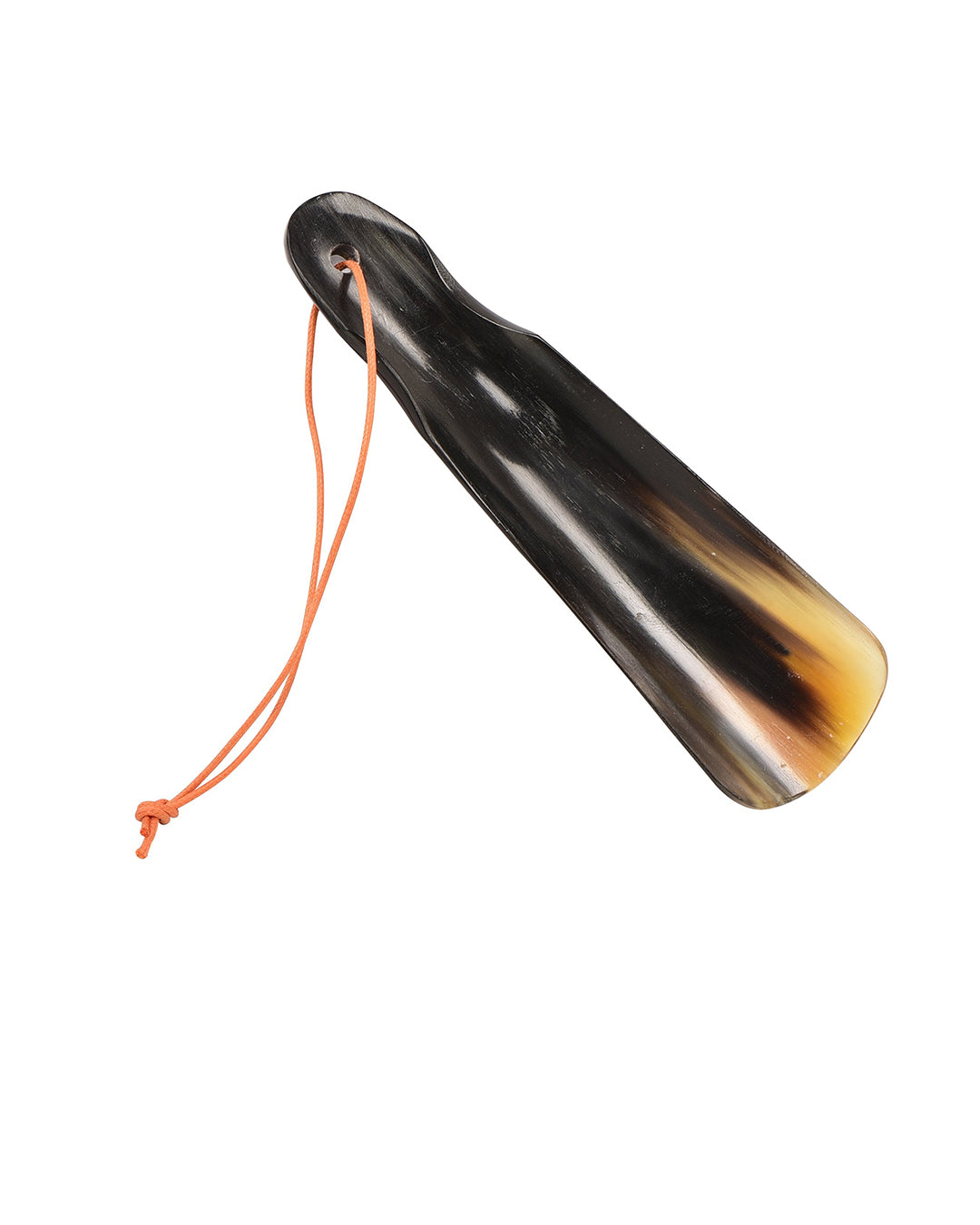 Double Monk Strap Black - 8