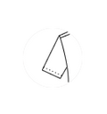 Short Sleeve Cuff