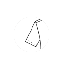 Hidden Internal Product: CUFF  Standard Styles - 11