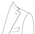 Soft Natural Sleeve attachment