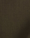 Sondrio: Washed Drab Chino