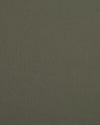 Sondrio: Washed Olive Twill