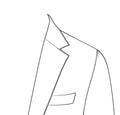 Spella camicia Sleeve attachment