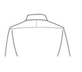 Split Yoke