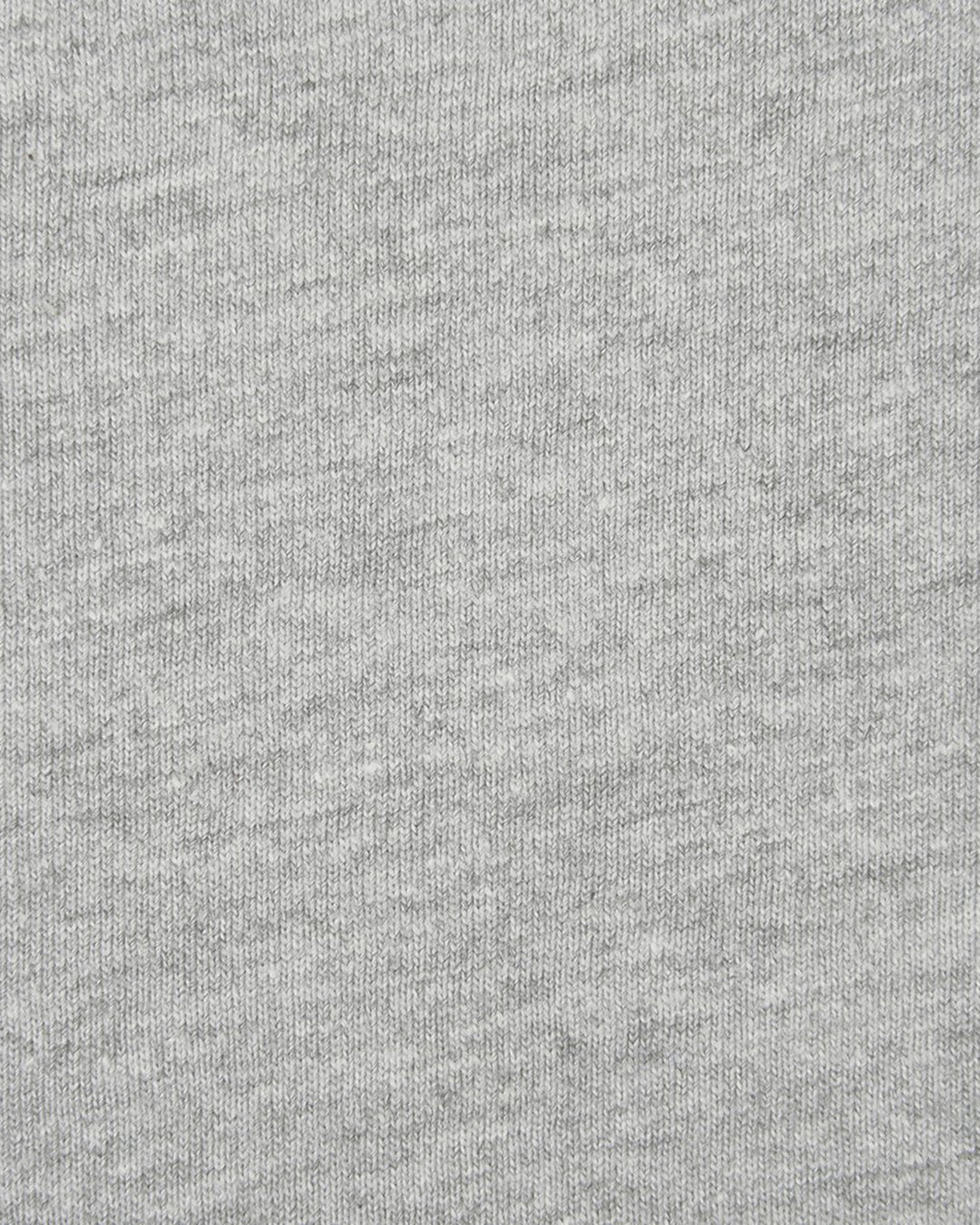 Coin Grey Polo T-shirt - 2