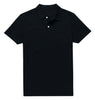 Polo Prussian Dark blue (520828223543)