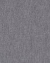 Polo Heather Slate Grey
