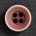 Tan Corozo Buttons