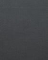 Soft Ash Grey Twill