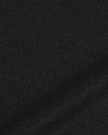 VBC Charcoal Flannel
