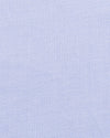 Sky Blue Herringbone Shirt