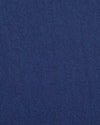 Vitale Barberis Canonico - Flannels  Sapphire Blue