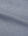 Powder Blue Linen