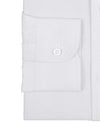 Alumo Castello: White