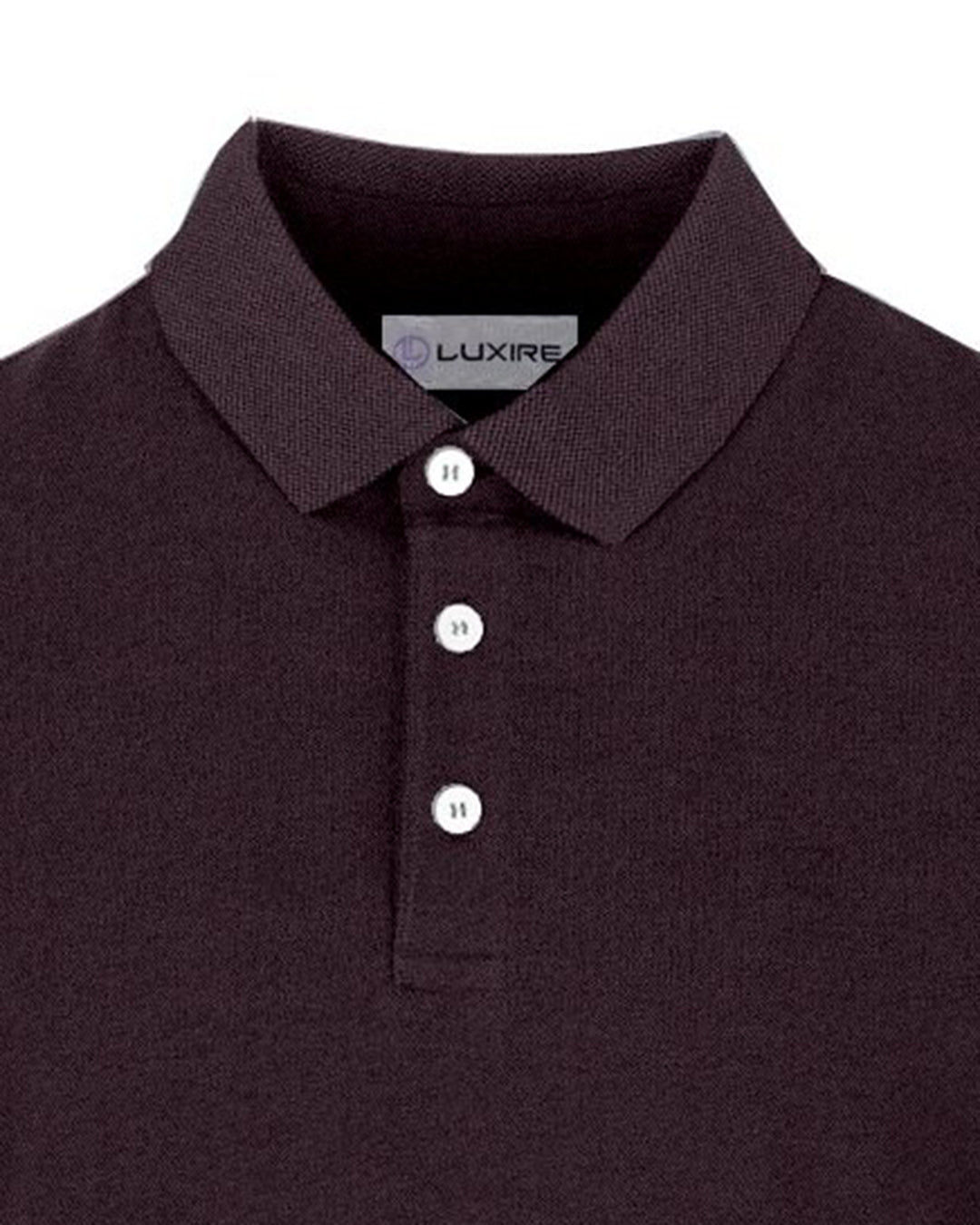 Canclini Machu Picchu: Choco T-shirt - 2