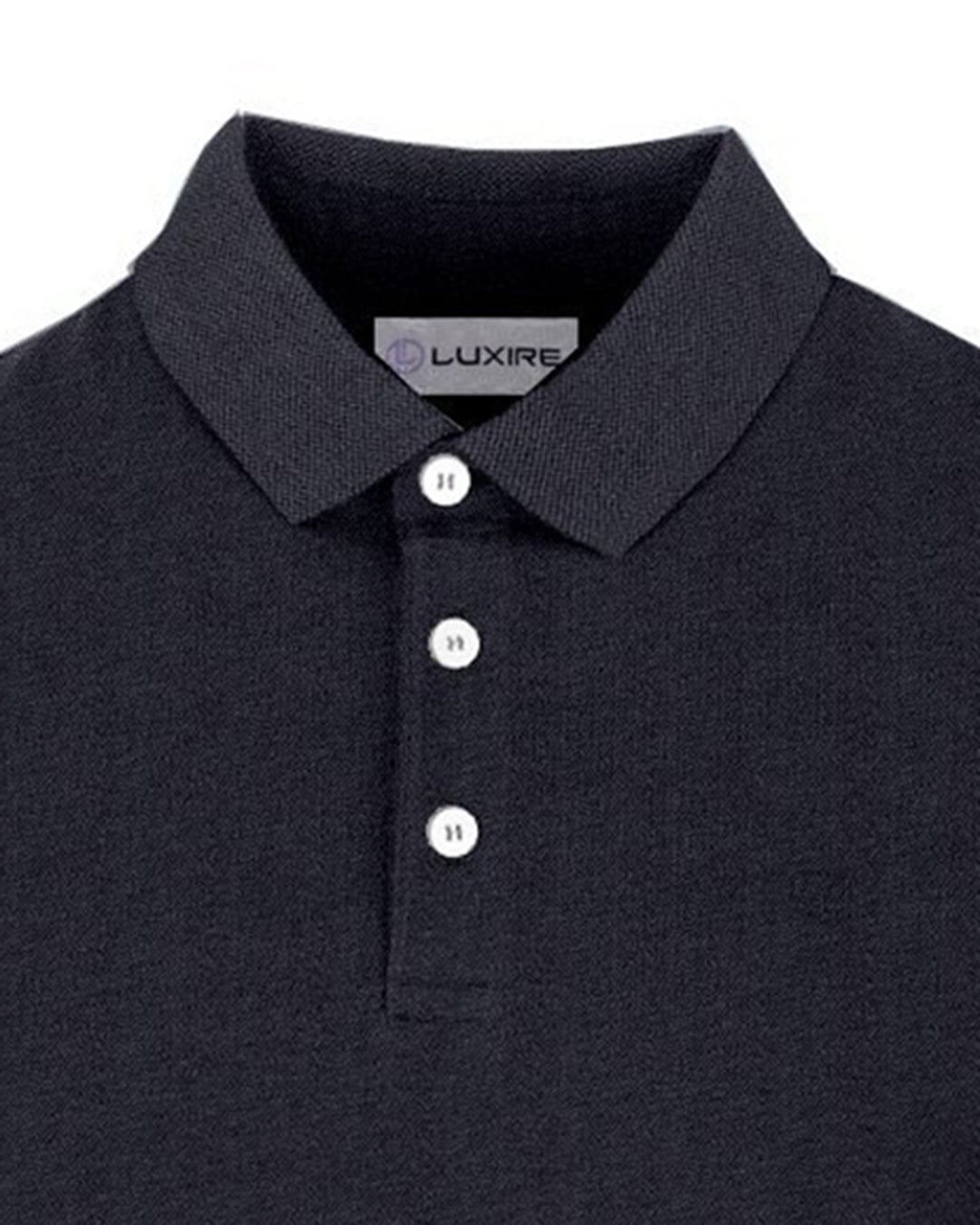 Canclini Machu Picchu: Dark Grey T-shirt - 2