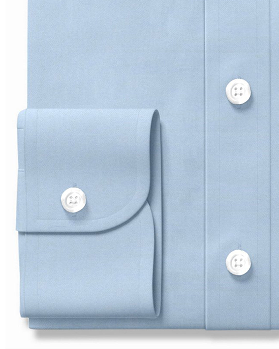 Canclini Skin: Light Blue - 3