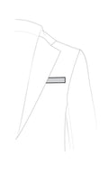 Welt pocket