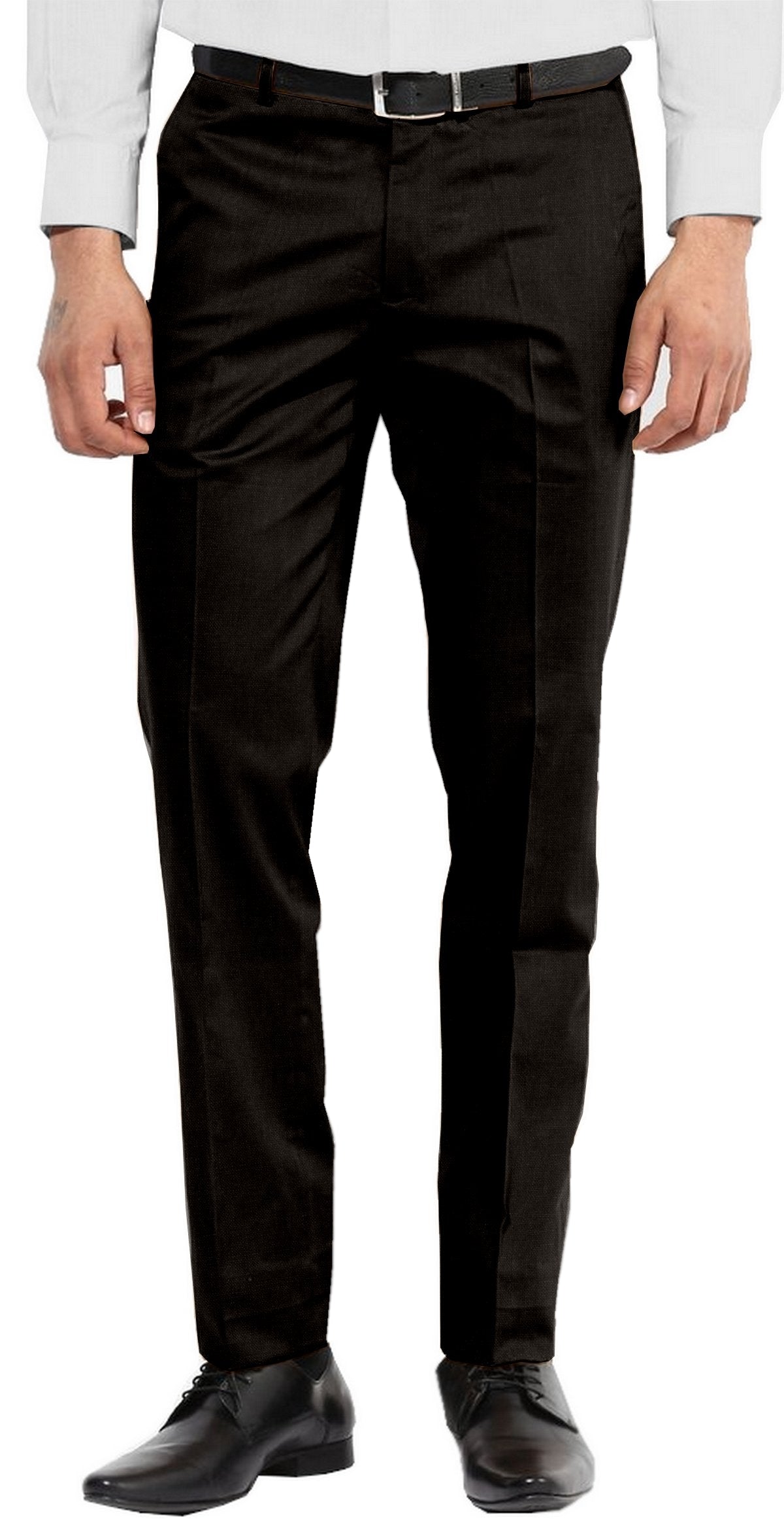 Dugdale Brown Plain - 1