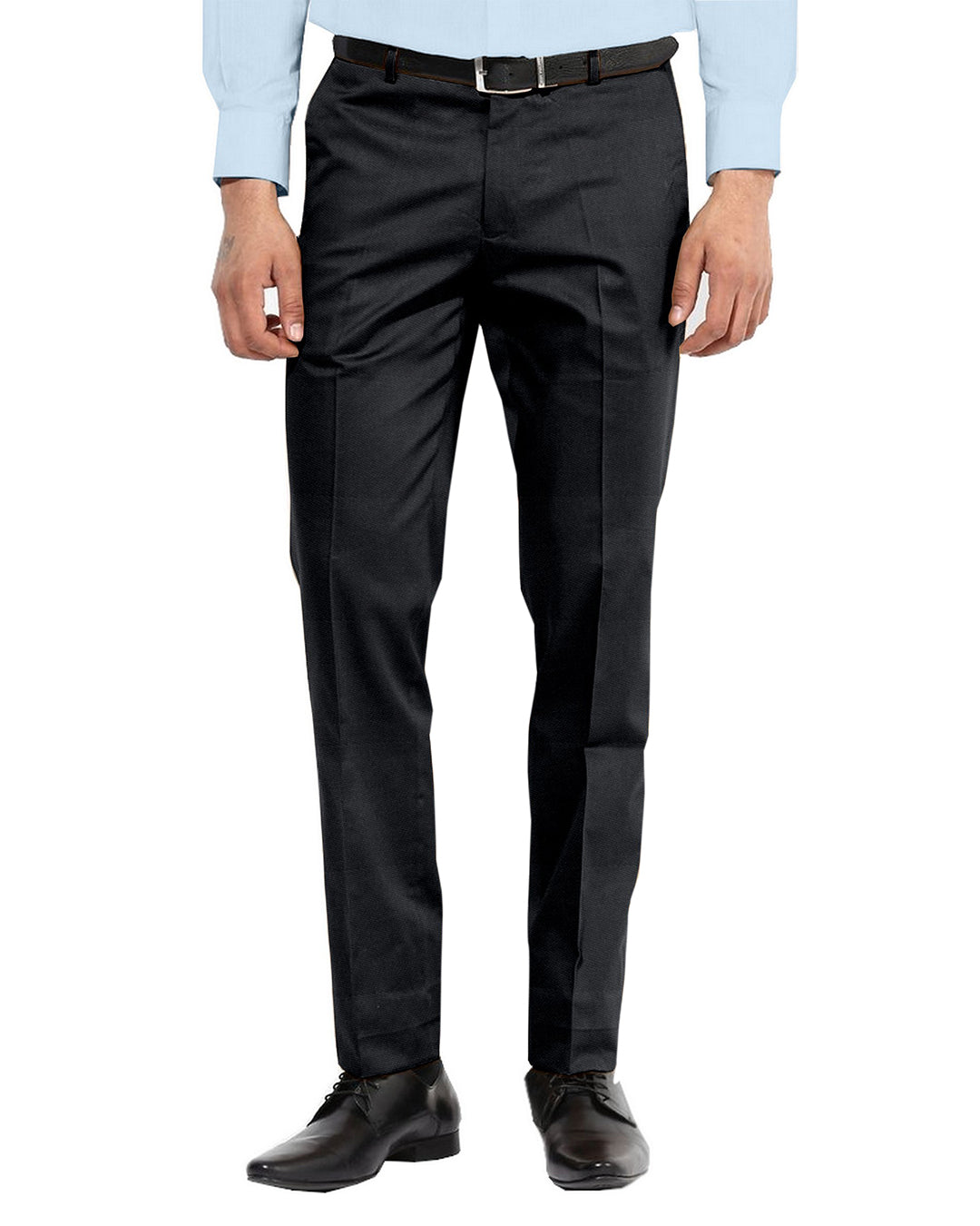 Dugdale Midnight Black - 1