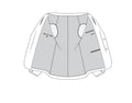 Full lining