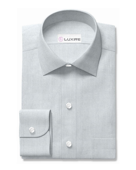 Finest White Linen - 100Li