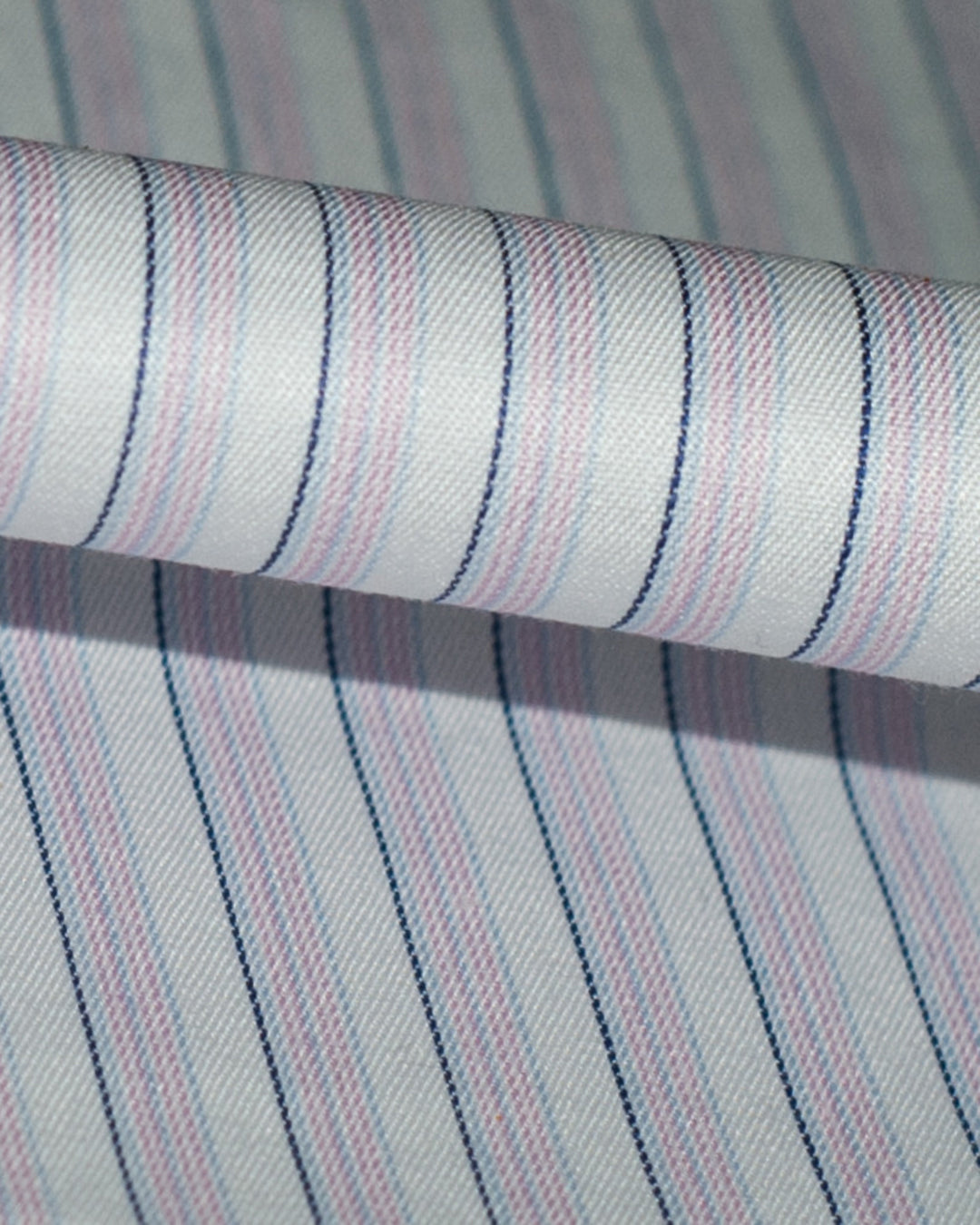 The Finest - Luxire Royal Stripes 300/4 - 3