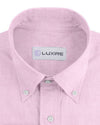 Pale Pink Royal Oxford