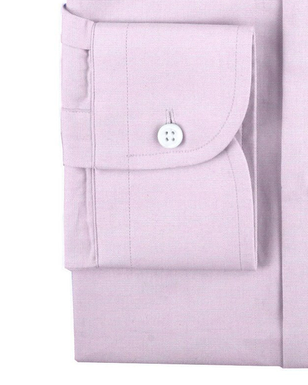 Pale Pink Poplin