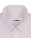 Baby Pink Cotton