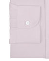 Baby Pink Cotton