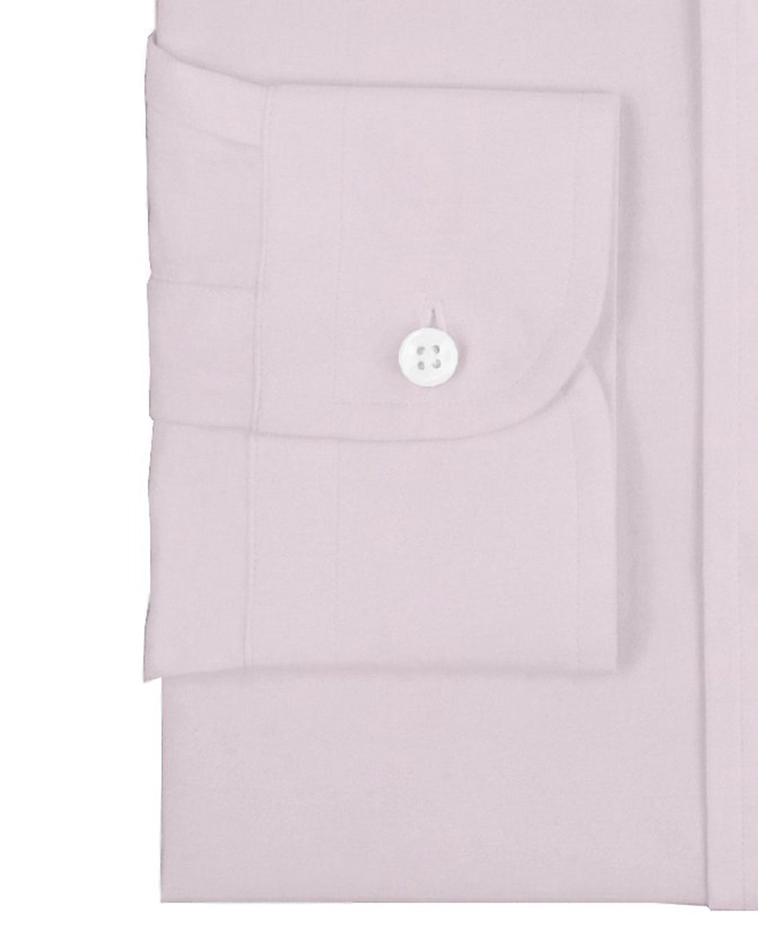 Baby Pink Cotton - 3