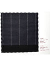 Holland Sherry Classic Worsted Flannel Lightbrown With Lightbrown Granite