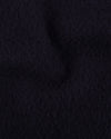 Loro Piana: Dark Bluish Violet Casentino